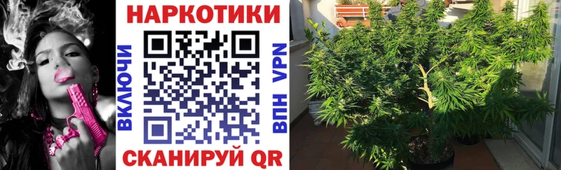 Где купить наркоту Певек МАРИХУАНА Мефедрон ГЕРОИН Гашиш Галлюциногенные грибы