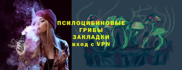 прущая мука Армянск