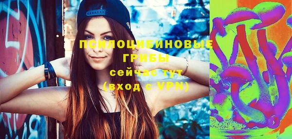 прущая мука Армянск
