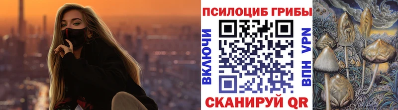 Галлюциногенные грибы MAGIC MUSHROOMS  наркота  Певек 